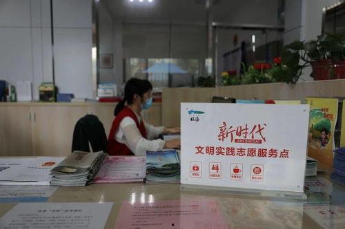 南门社区最新爆料,揭秘社区热点事件背后的真相